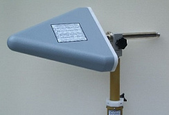 Schwarzbeck ESLP 9145